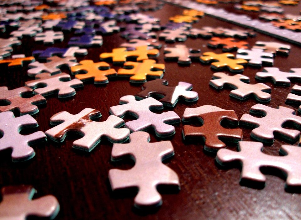 game design