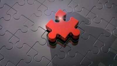 puzzle games