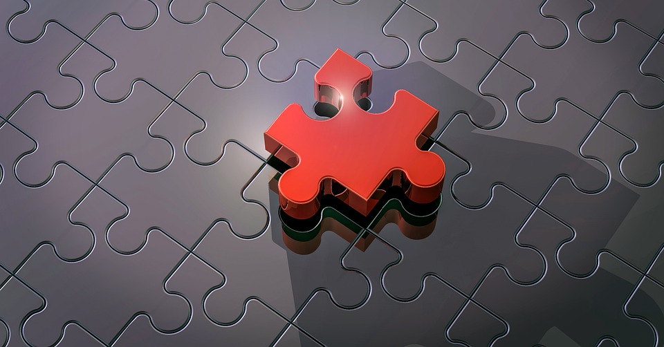 puzzle games