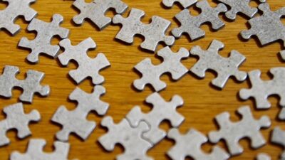 puzzle games