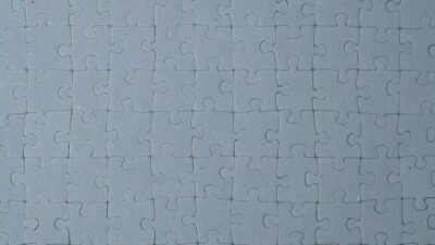 puzzle games