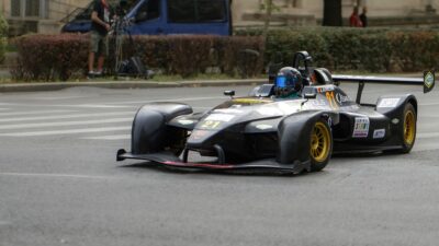 formula1