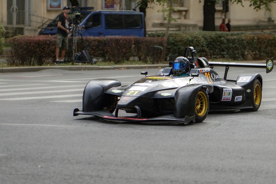 formula1