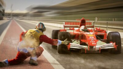formula1