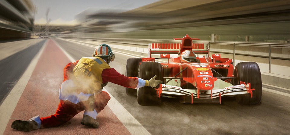 formula1