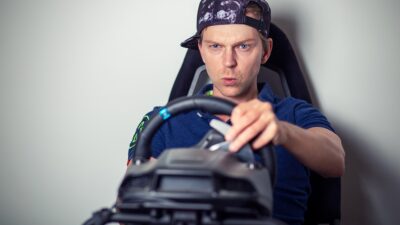 esports