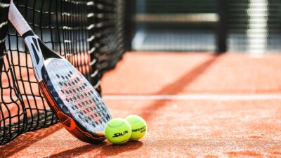 sport