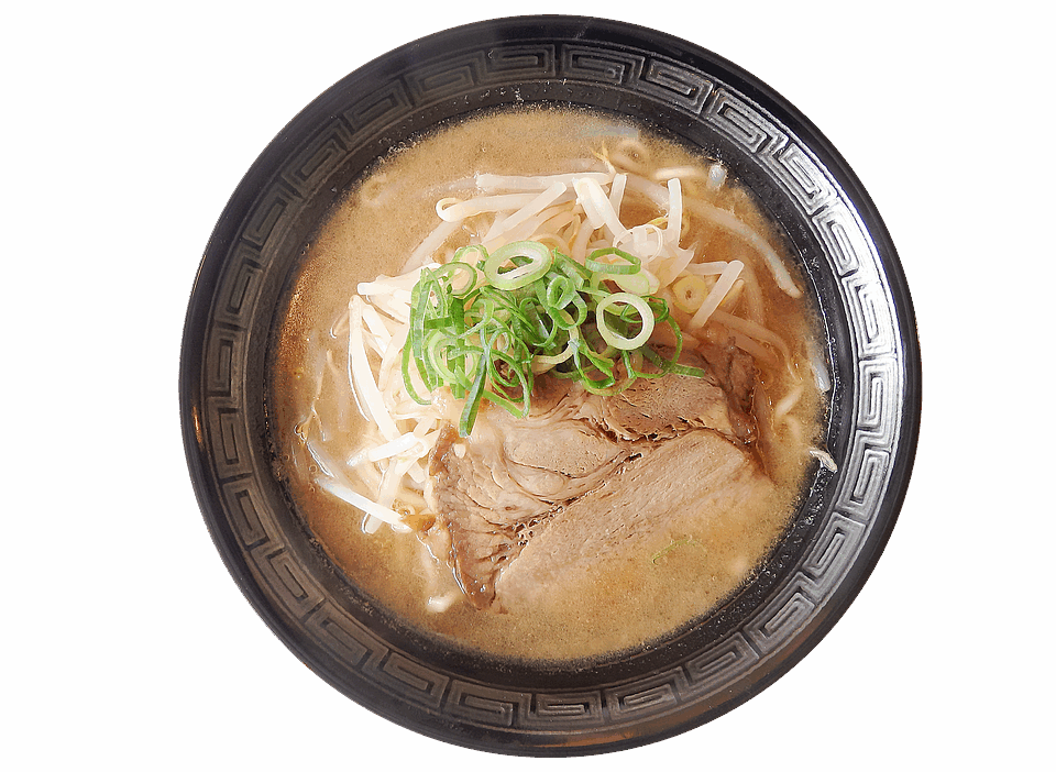 umami