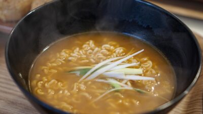 umami