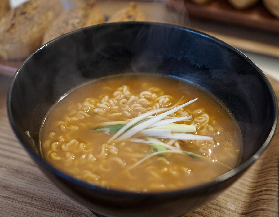 umami
