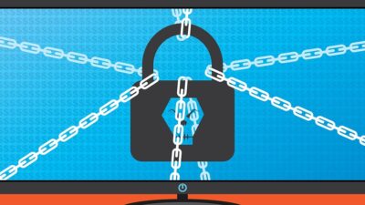 cybersecurity