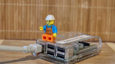 IoT