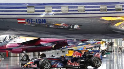 formula1