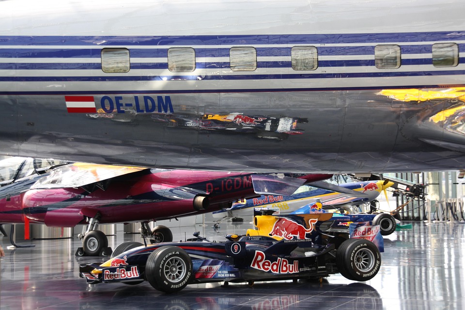 formula1