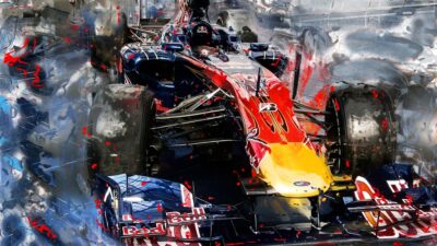 formula1
