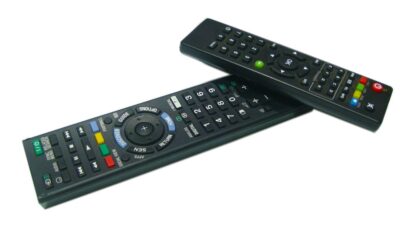 home automation