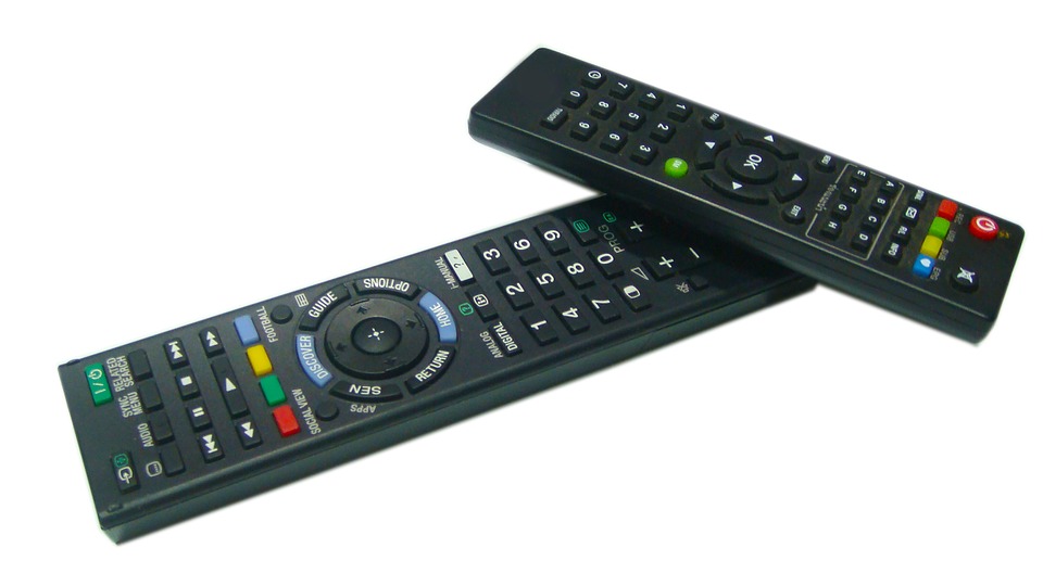 home automation