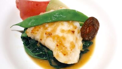 french cuisine
