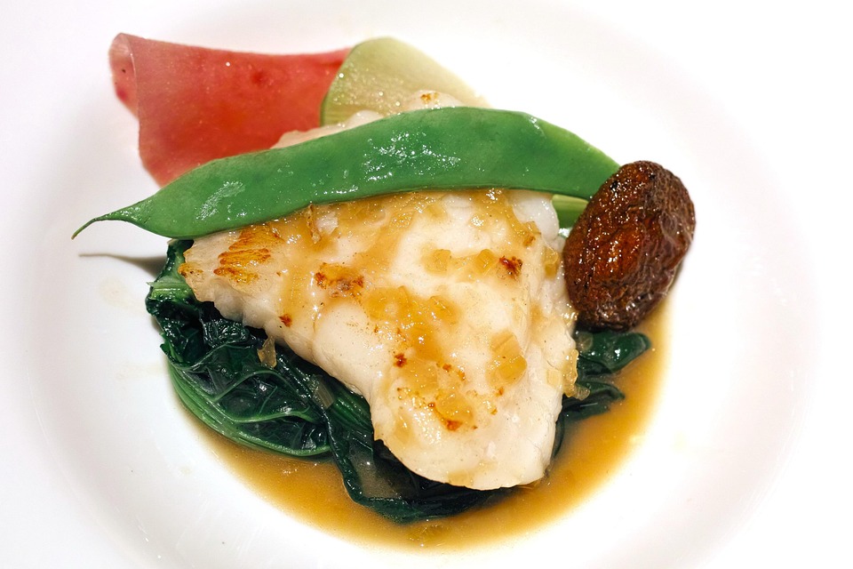 french cuisine