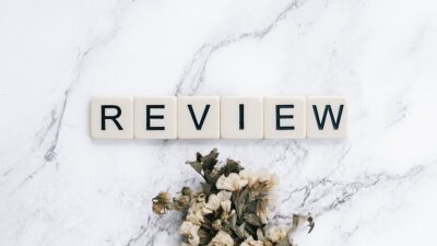 tech reviews
