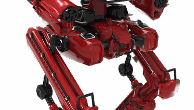 robotics