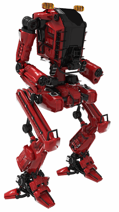 robotics