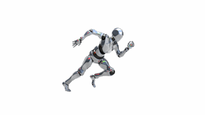 artificial intelligence