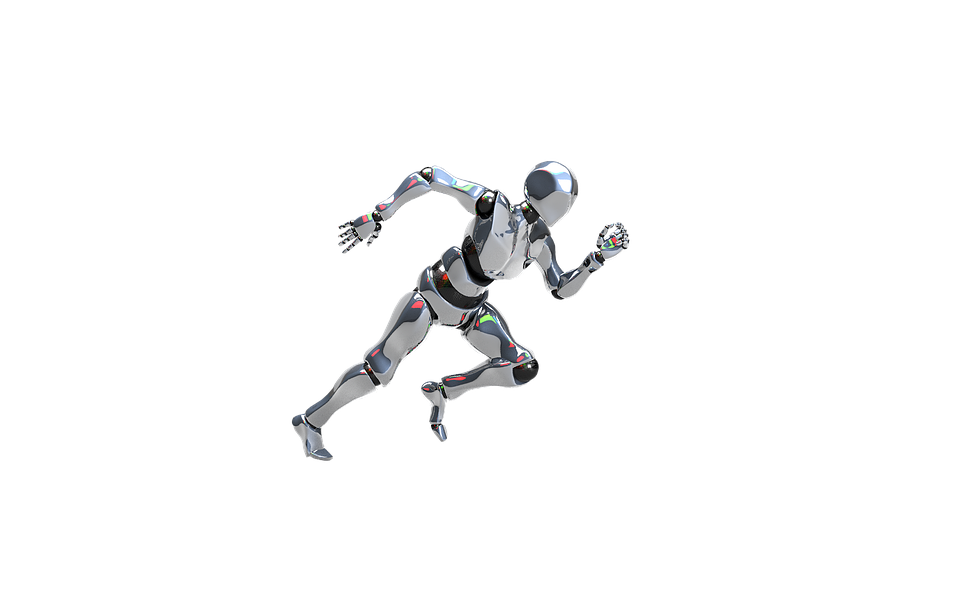 artificial intelligence