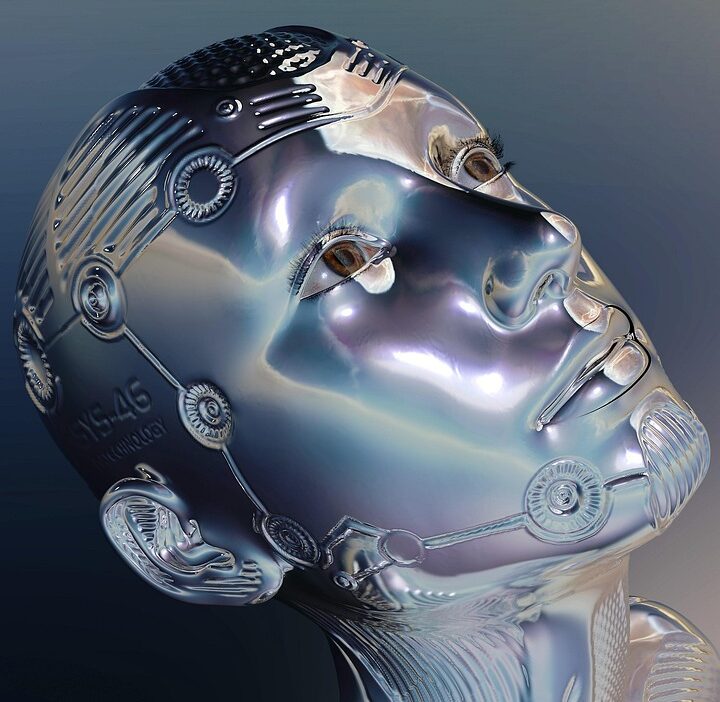 artificial intelligence