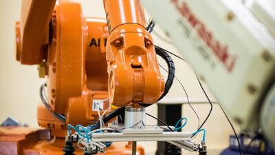 automation