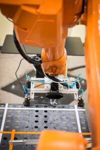 automation