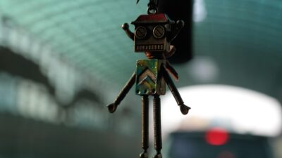 robotics