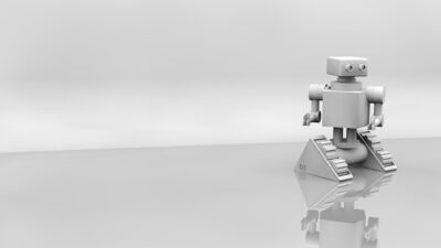 robotics