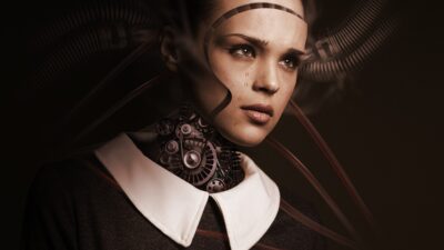 artificial intelligence