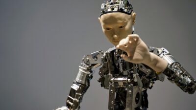 AI