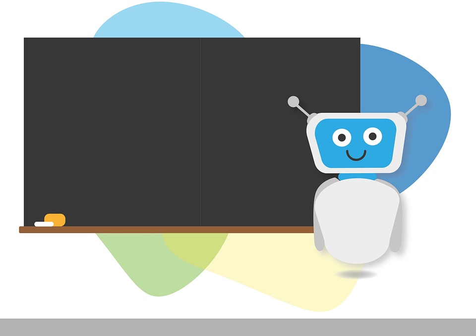 artificial intelligence