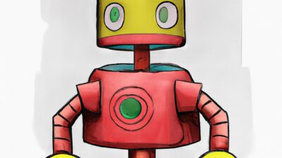 AI