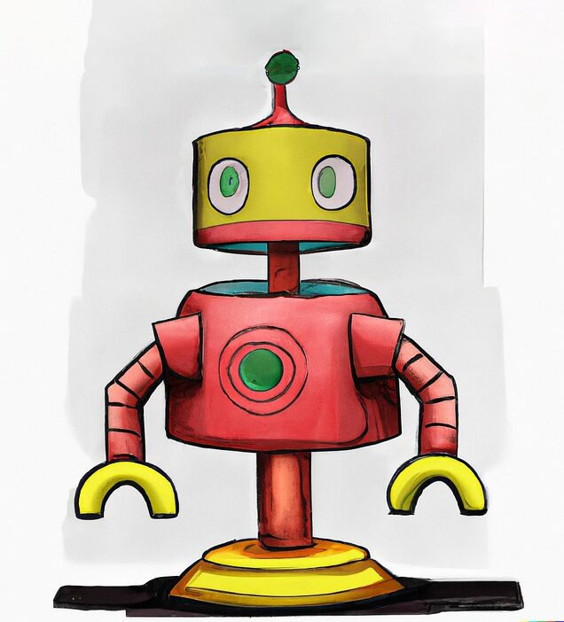 AI