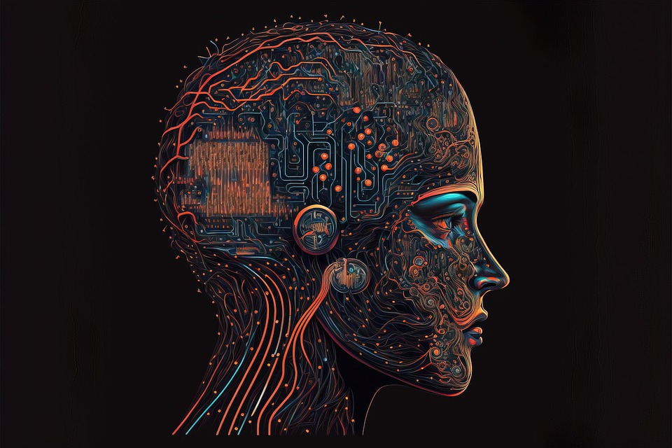artificial intelligence