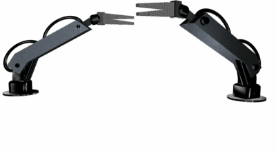 robotics