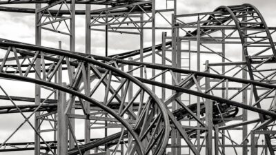 frameworks
