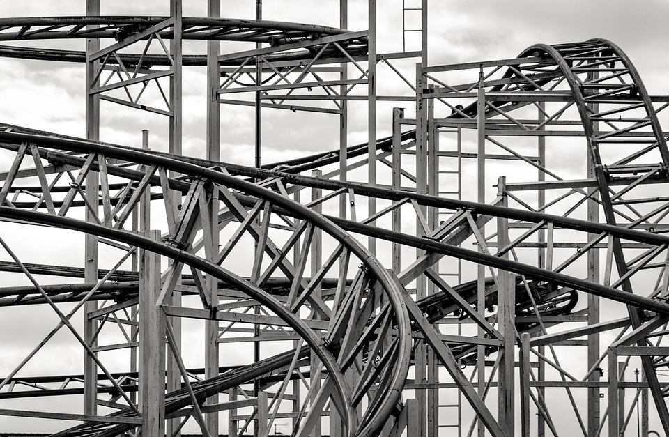 frameworks