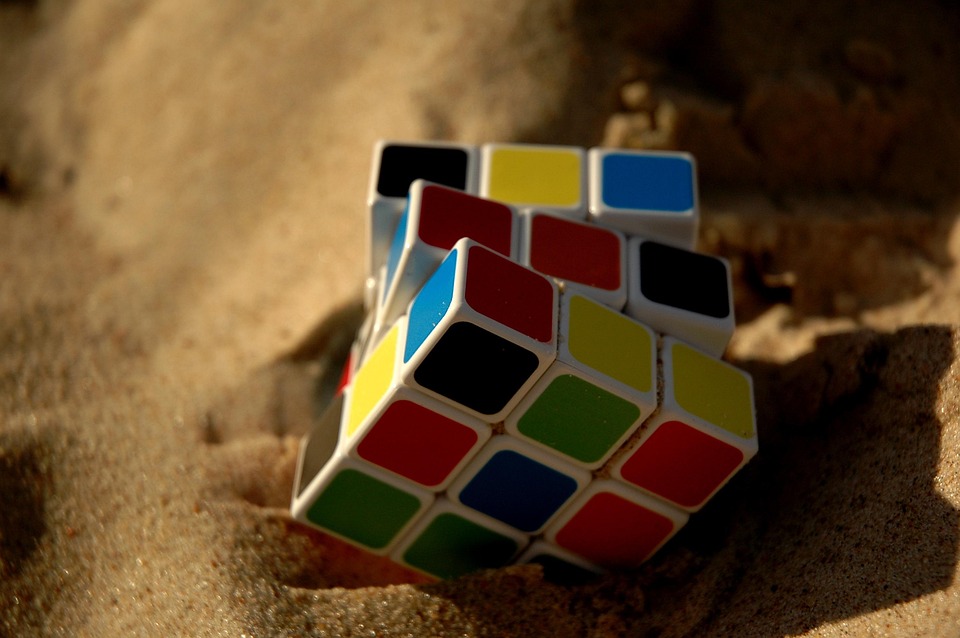 gameplay