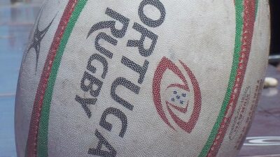 rugby