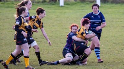 rugby