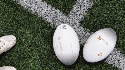 rugby