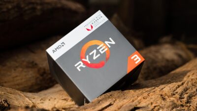 AMD