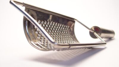 kitchen tools