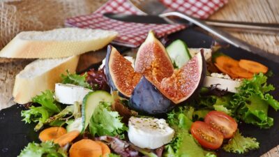 food photography