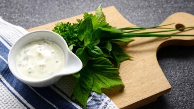 recipes